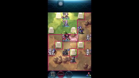 火焰纹章50连战无脑配置,轻松通关攻略 火焰纹章50连战无脑配置,轻松通关攻略