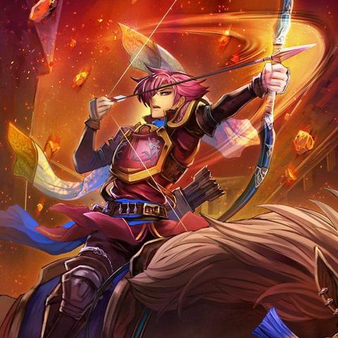 火焰纹章经典队伍搭配，超难挑战如何破解？