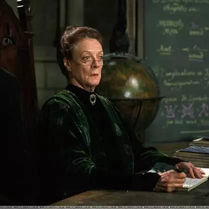 《霍格沃茨之遗》魔药配方揭秘！快速学会调制技巧