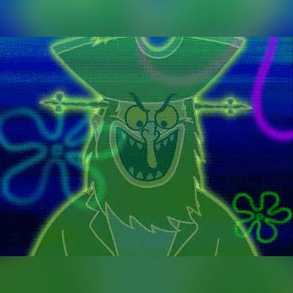 《海绵宝宝》荷兰人宝宝隐藏装怎么解锁?快速获取攻略 《海绵宝宝》荷兰人宝宝隐藏装怎么解锁?快速获取攻略