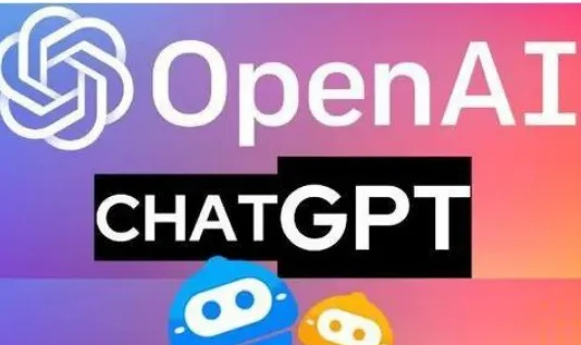 ChatGpt下载教程,轻松安装! ChatGpt下载教程,轻松安装!