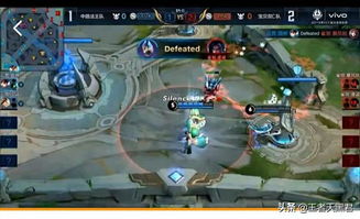 皮肤换新！孙悟空、花木兰重做，橘右京限定上线，谁将C位出道？