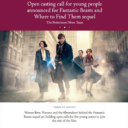 霍格沃茨捏脸教程:小雀斑版纽特怎么捏? 霍格沃茨捏脸教程:小雀斑版纽特怎么捏?