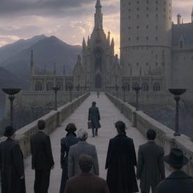 霍格沃茨捏脸教程:小雀斑版纽特怎么捏? 霍格沃茨捏脸教程:小雀斑版纽特怎么捏?