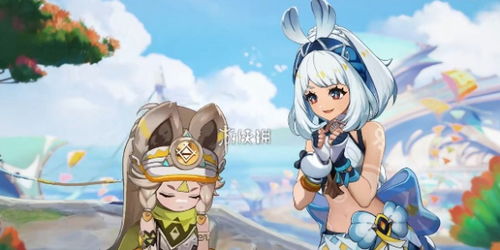 原神3.4冰冻队卡组,七圣召唤强? 原神3.4冰冻队卡组,七圣召唤强?