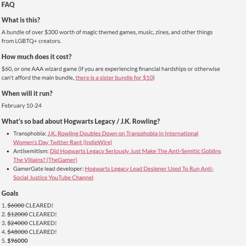 霍格沃茨之遗评测：游戏好玩吗？解决你的疑惑