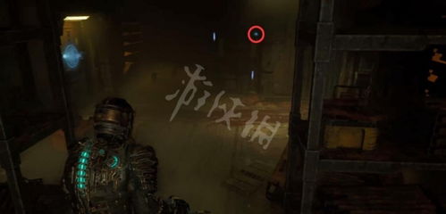 《死亡空间重制版》画面亮度调整攻略 《死亡空间重制版》画面亮度调整攻略