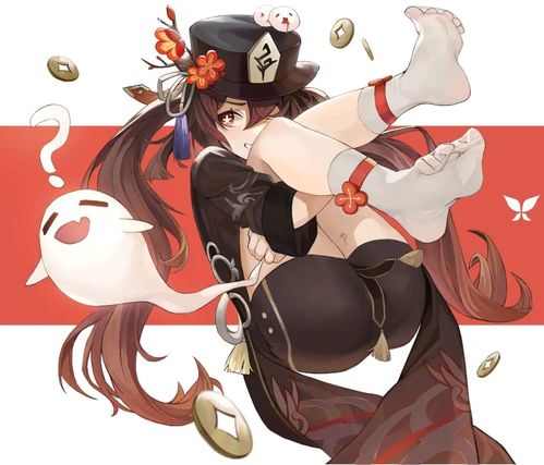 原神胡桃卡池必抽?胡桃培养值不值? 原神胡桃卡池必抽?胡桃培养值不值?