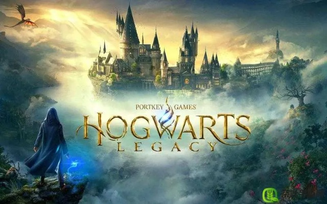 霍格沃茨学院选择攻略:揭秘如何选对学院 霍格沃茨学院选择攻略:揭秘如何选对学院