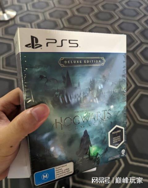 霍格沃茨之遗钻心剜骨解锁条件揭秘