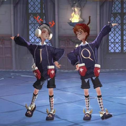 霍格沃茨扫帚获取攻略