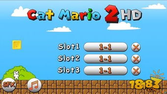 羊了个羊2月7日通关攻略，快速通关技巧揭秘