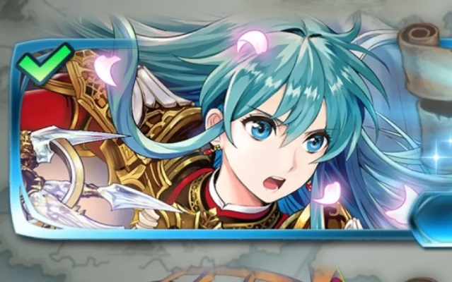 火焰纹章艾莉可外传超难攻略，教你轻松通关