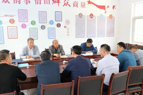 原神3.4仇敌攻略:沸腾任务快速通关 原神3.4仇敌攻略:沸腾任务快速通关