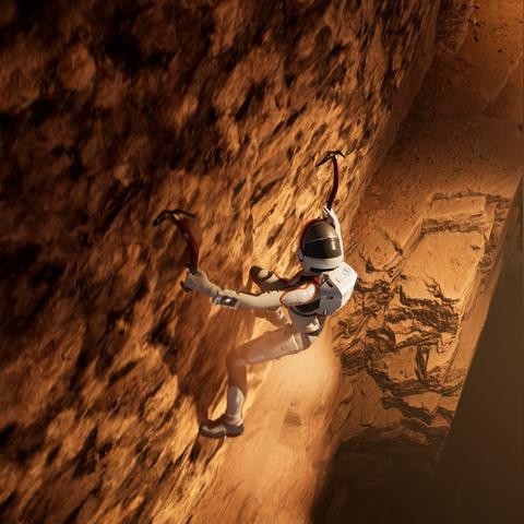 《火星孤征》谜题攻略：解密方法大揭秘