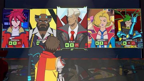 HiFiRUSH+JOJO立+效果汇总 HiFiRUSH+JOJO立+效果汇总