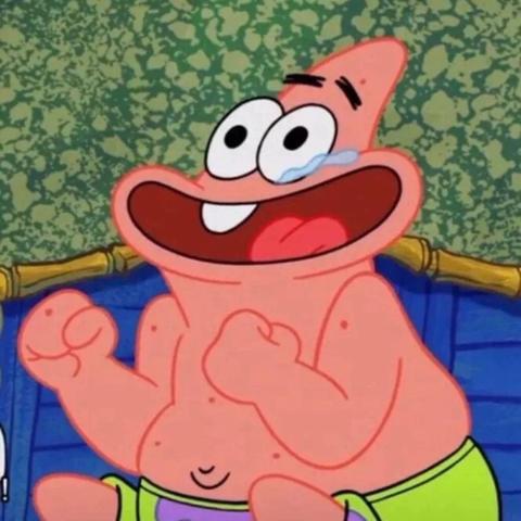 《海绵宝宝宇宙攻略》全流程通关秘籍! 《海绵宝宝宇宙攻略》全流程通关秘籍!