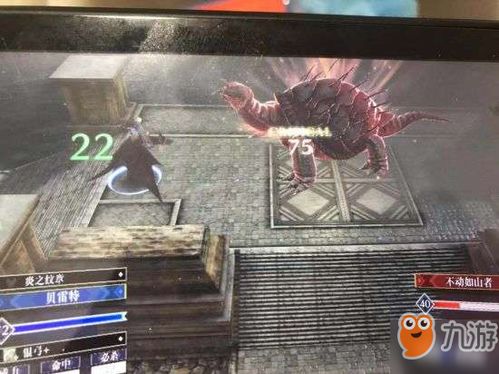 火焰纹章里弗外传敌全灭攻略秘籍