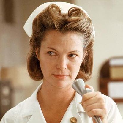 飞越13号房感恩篇:揭秘如何摆脱困境 飞越13号房感恩篇:揭秘如何摆脱困境