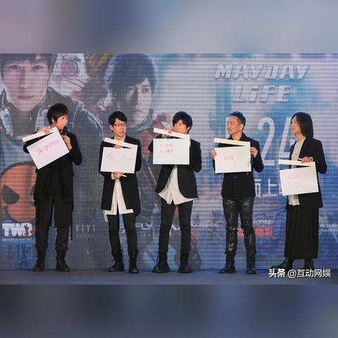 飞越13号房隐藏结局揭秘:破解剧情谜团 飞越13号房隐藏结局揭秘:破解剧情谜团