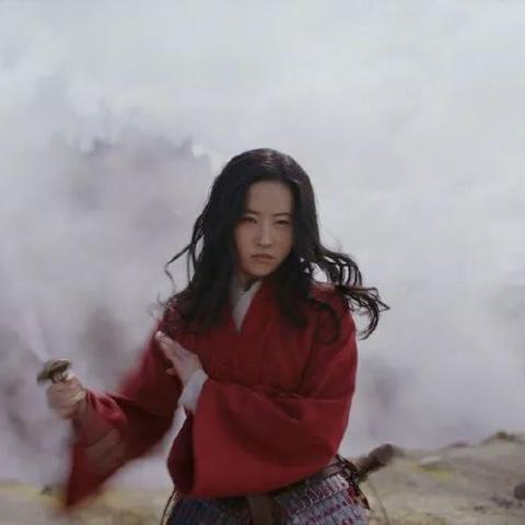 火焰纹章结合一周目超难通关攻略分享 火焰纹章结合一周目超难通关攻略分享