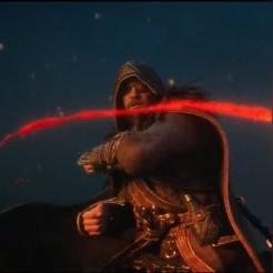 《怪物猎人崛起》曙光DLC四弹更新,新怪物揭秘! 《怪物猎人崛起》曙光DLC四弹更新,新怪物揭秘!