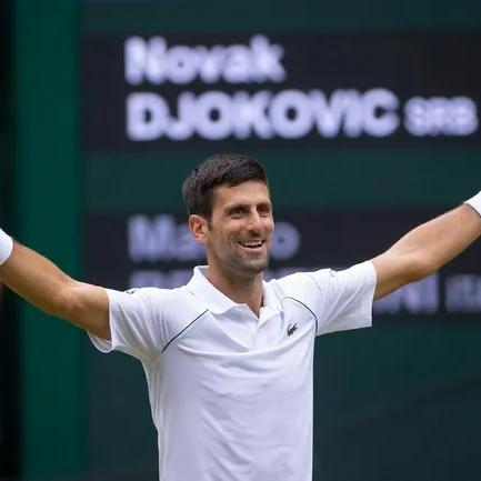 《战神传奇》新服3月20日开启！新手必读攻略！