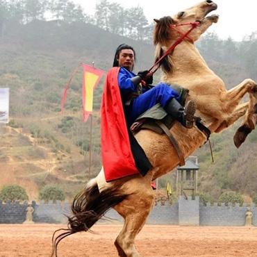 火焰纹章全纹章士强度排行揭秘