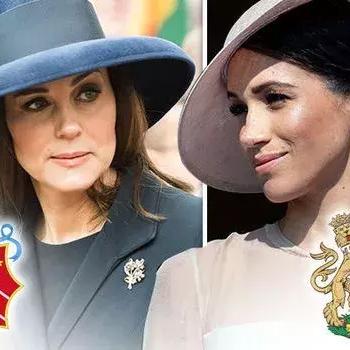 火焰纹章后期戒指搭配攻略,轻松通关! 火焰纹章后期戒指搭配攻略,轻松通关!