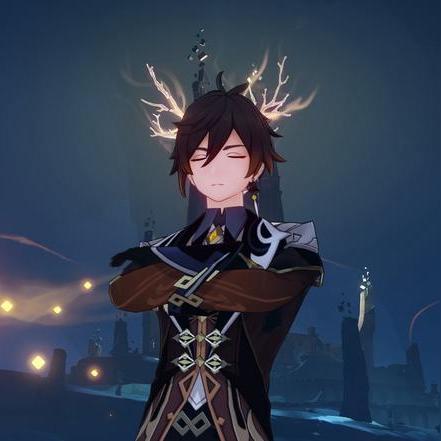 原神丽莎第四天位置揭晓