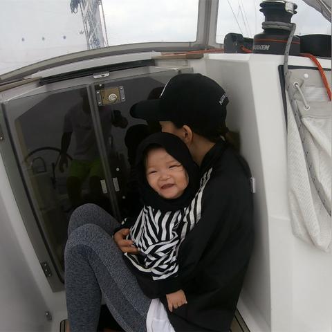 航海日记2开局玩法攻略，新手快速上手指南