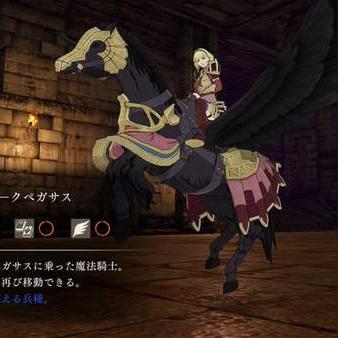 火焰纹章转职攻略：全角色培养必看秘籍