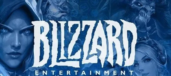 暴雪退款攻略：快速退款时间+内容解析