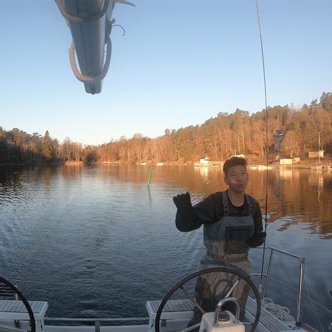 航海日记2快速赚钱攻略，轻松月入过万