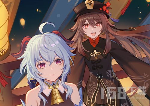 原神3.4版蔷薇再开攻略，第一天通关必看！