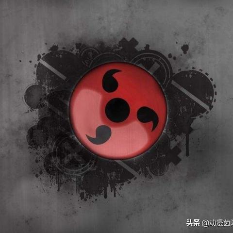 女神异闻录4黄金版伊邪那岐配方攻略 女神异闻录4黄金版伊邪那岐配方攻略