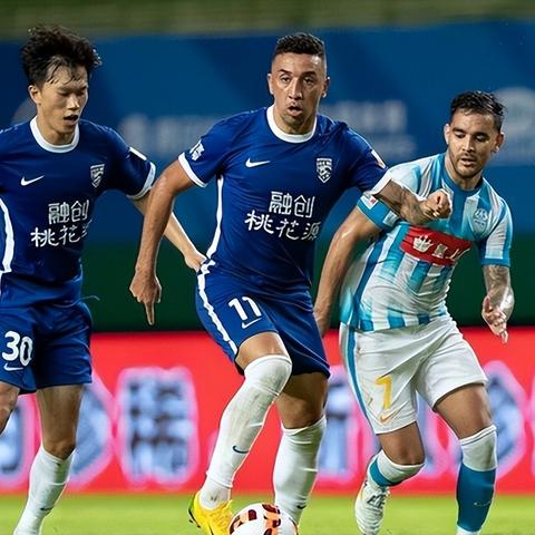 羊了个羊1月31日通关攻略，快速通关秘籍！