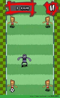 Hi-FiRUSH24涂鸦速收攻略