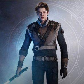 《死亡空间重制版》刷钱攻略,快速赚钱技巧 《死亡空间重制版》刷钱攻略,快速赚钱技巧