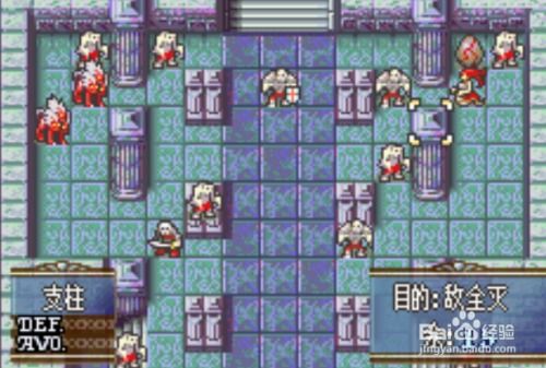 火焰纹章无限刷经验SP攻略秘籍