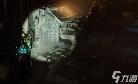 《死亡空间重置版》一命通关奖励揭秘! 《死亡空间重置版》一命通关奖励揭秘!