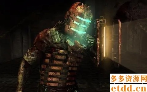 《死亡空间重制版》修改器使用教程 《死亡空间重制版》修改器使用教程