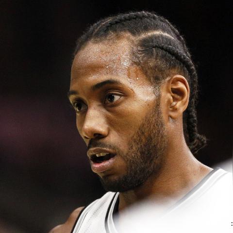 羊了个羊1月29日通关秘籍！快速通关攻略