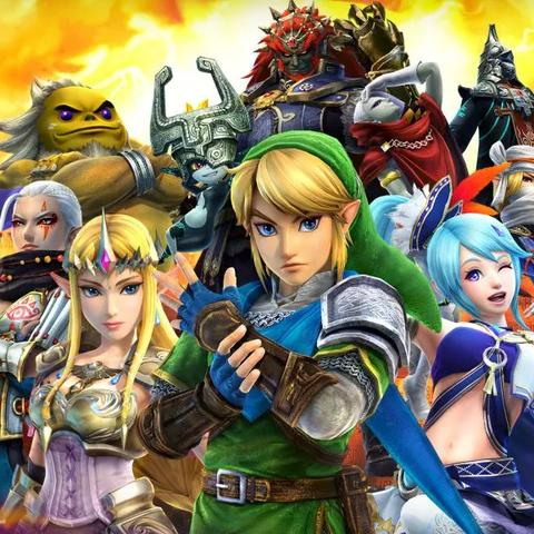 火焰纹章结合超难刷经验法,低消耗攻略! 火焰纹章结合超难刷经验法,低消耗攻略!