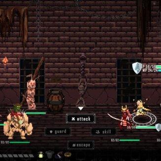 回渊迷城玩法揭秘,轻松闯关攻略 回渊迷城玩法揭秘,轻松闯关攻略