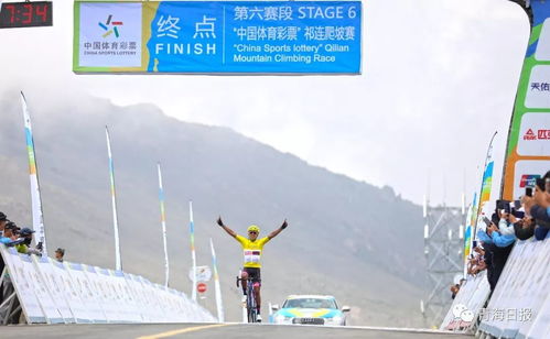 《风帆纪元》葡萄牙线阿吉塞纳尔入队攻略 《风帆纪元》葡萄牙线阿吉塞纳尔入队攻略