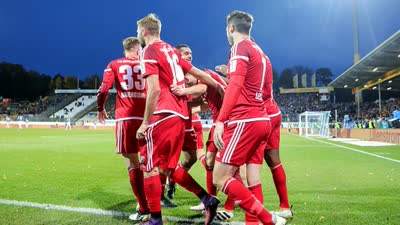 《风帆纪元》葡萄牙线阿吉塞纳尔入队攻略 《风帆纪元》葡萄牙线阿吉塞纳尔入队攻略