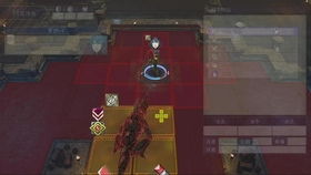 火焰纹章结合邪道打法攻略，快速通关秘籍！