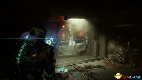 《死亡空间重制版》隐藏结局触发攻略 《死亡空间重制版》隐藏结局触发攻略