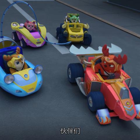 《死亡空间重制版》预购奖励怎么领? 《死亡空间重制版》预购奖励怎么领?